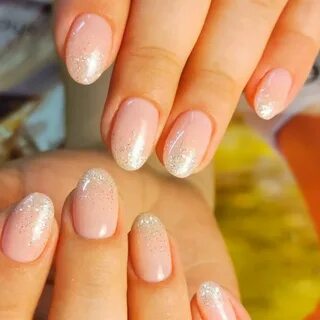 Oval short