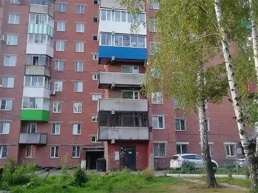 Без посредников осинники. Г. осинники ул.революции 2. осинники улица революции. революции 23 осинники. осинники революции 9.