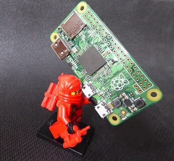 Raspberry pi 5 m 2