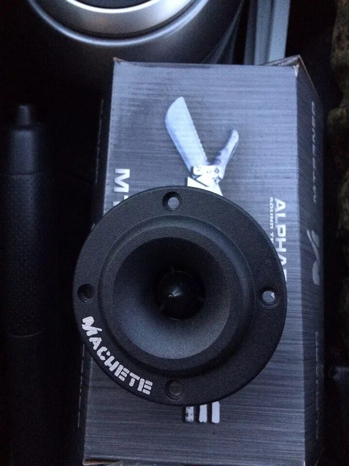 Рупоры альфард мачете. Рупора мачете мт 102. Колонки мачете 13. Machete mt-102. Рупора альфард 39.