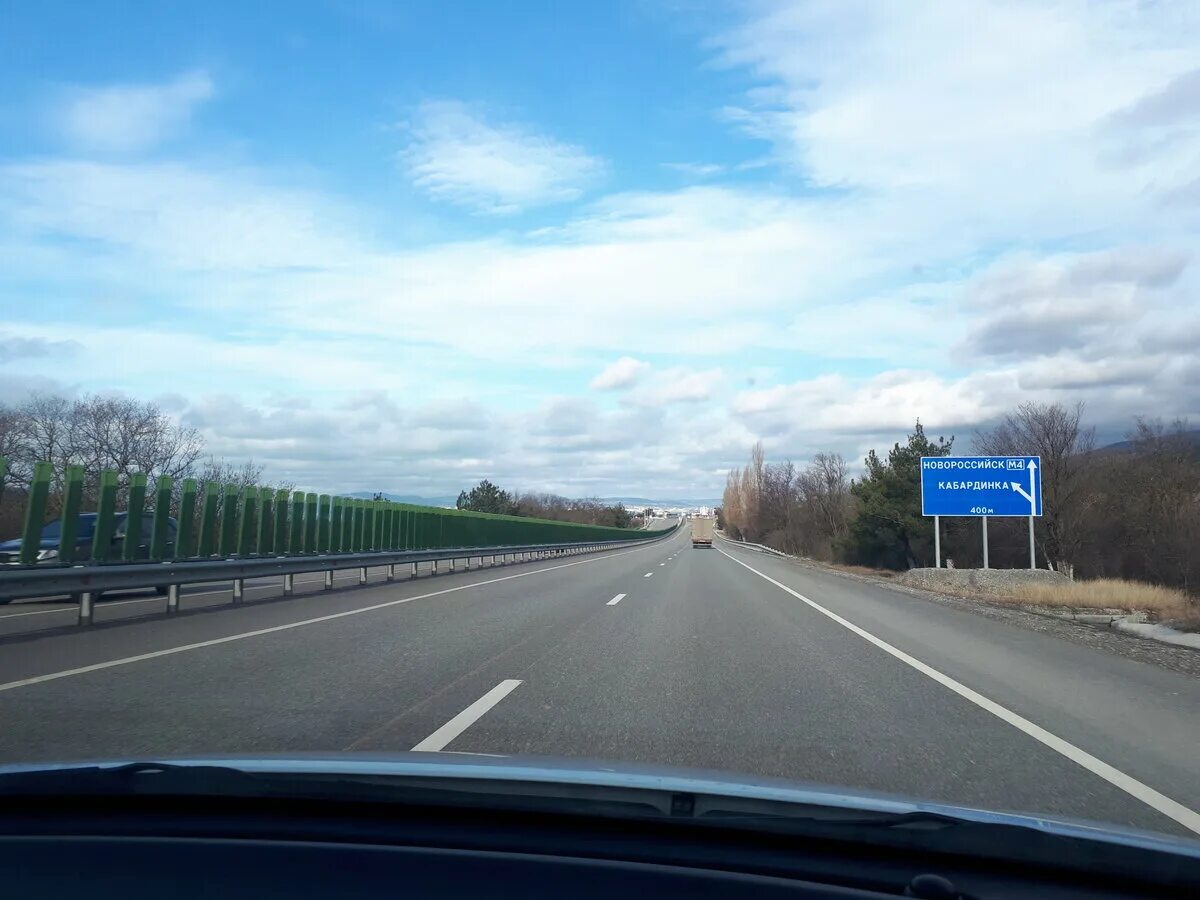 Трасса Новороссийск Анапа. Дорога Анапа Новороссийск. Краснодар дорога.