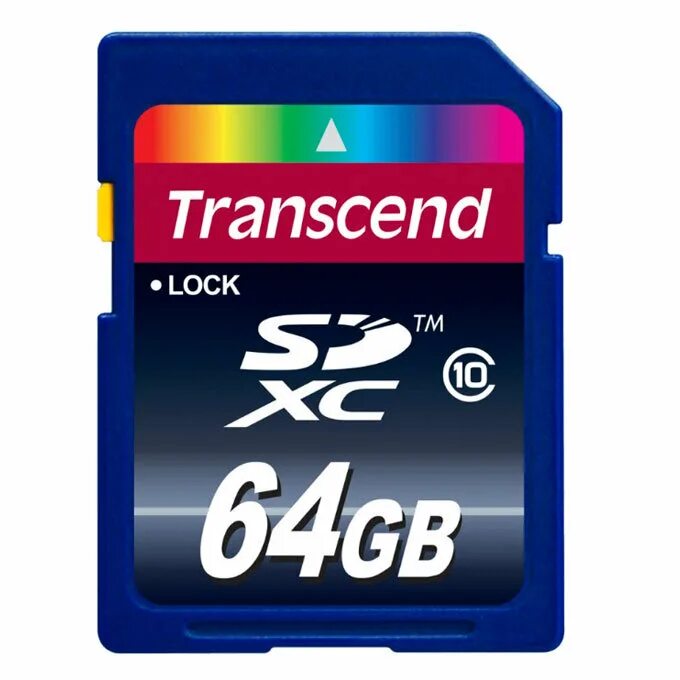 Карта памяти Transcend ts64gsdxc10. Карта памяти Transcend ts32gsdu1. Флешка SD 32 ГБ. Карта памяти Transcend 128gb.