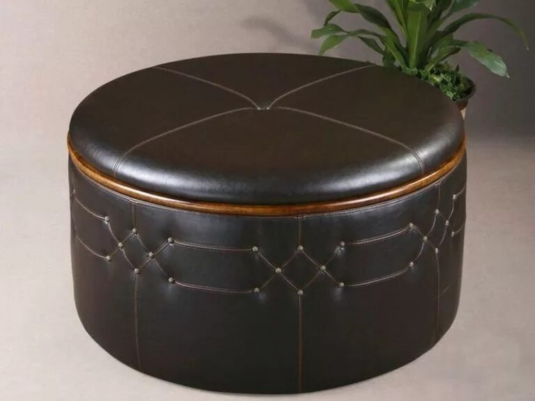 Пуф дизайнерский. Модульные пуфики. Пуф-трансформер карни. Пуф 2-х местный м4 simple perfect. Пуфик в комнату.