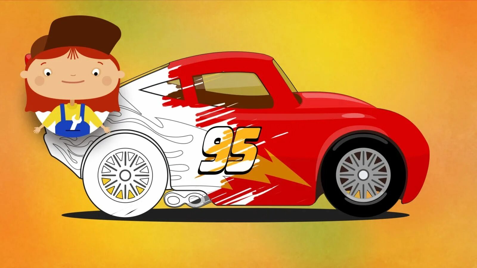 Автопатруль машинки. Герои мультфильмов про машинки. Мультики про машины. Тачки 2 молния маккуин. Тачки мультик машины.