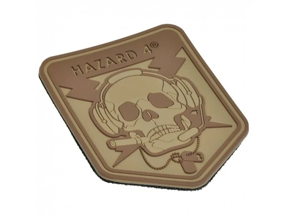 Нашивка череп в каске. R3ich нашивка operator skull. R3ich нашивка operator skull. Нашивка череп. R3ich operator skull.