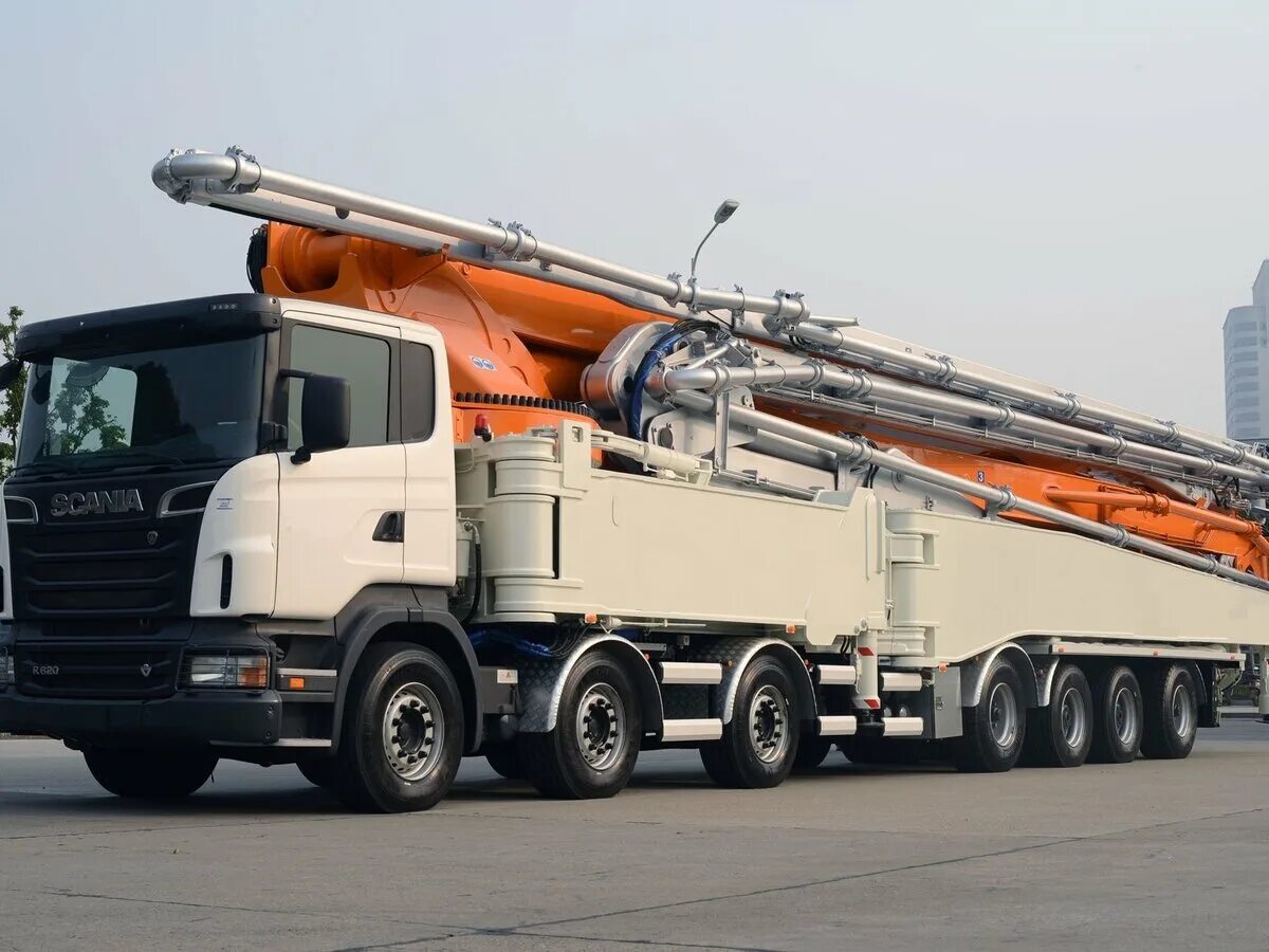 Автобетононасос volvo putzmeister bsf 42-5 18h. Автобетононасос liebherr 32 z5 xxt. Абн 62 бетононасос volvo. Автобетононасос cifa k62h. Новый бетононасос.