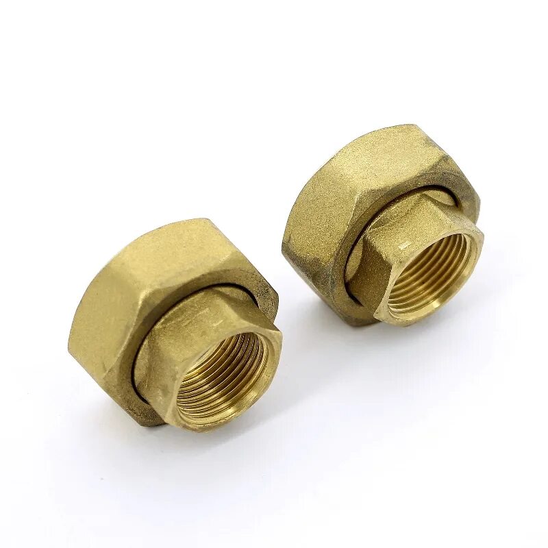 Гайка для насоса wilo 4090808. Переходник для циркуляционного насоса 1 1/2"вр - 1"вр. Гайка для насоса отопления. Гайка для насоса отопления. 1/2" x rp 1".