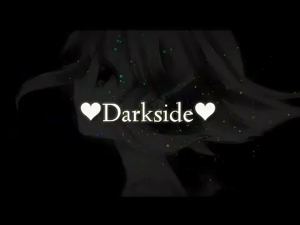 Side слова. Darkside текст. Песня Dark Side. Lyrics alan Walker Darkside. Слова песни Darkside.