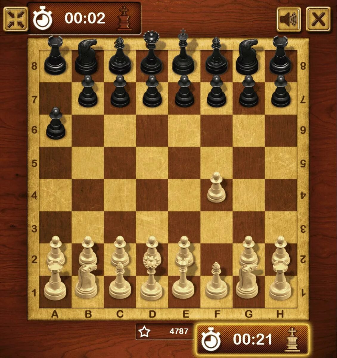 Перевод игры шахматы. Игра шахматы chess. шахматы компьютерная игра. мастер шахмат. шахматы классическая игра.