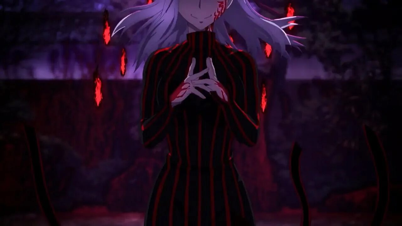 Fate heaven s feel 3. Sakura matou fate heaven's feel 3 screenshot. Fate heaven s feel 3. Прикосновение небес (2017). Фейт stay night.