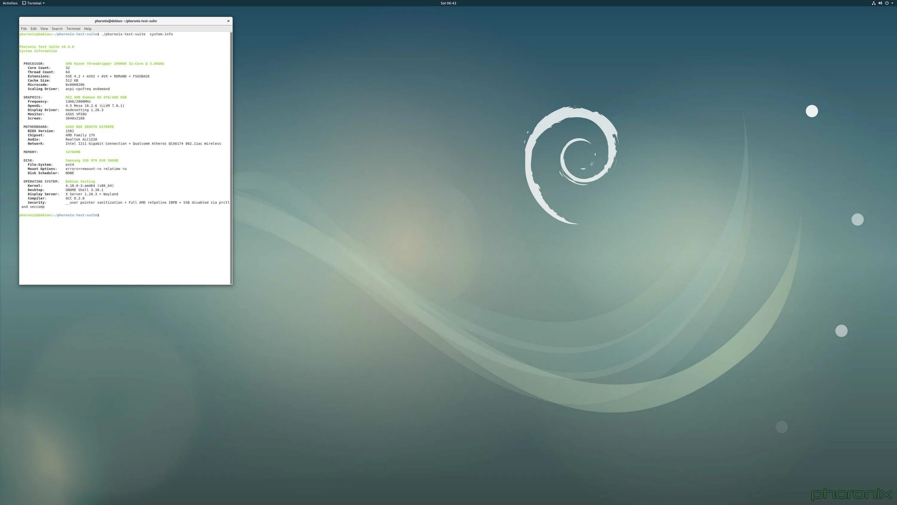 Linux debian 5. Ос debian. ос debian linux. debian linux 2025. дебиан 6.0.