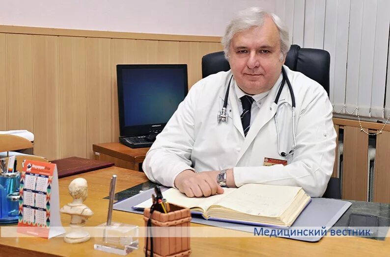 Главный врач беларуси. Врач инфекционист.