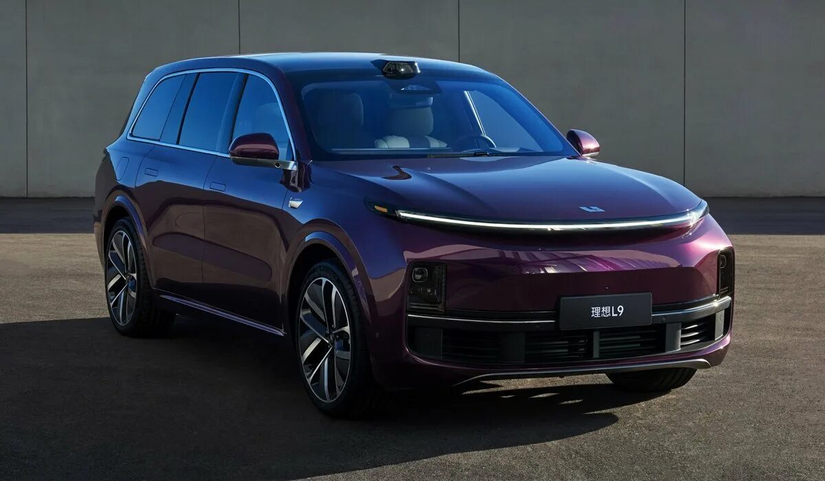 Лисиан автомобиль. Li one электромобиль 2021. Китайский кроссовер 2020 li one. Li one электромобиль 2021. Li one 2021.