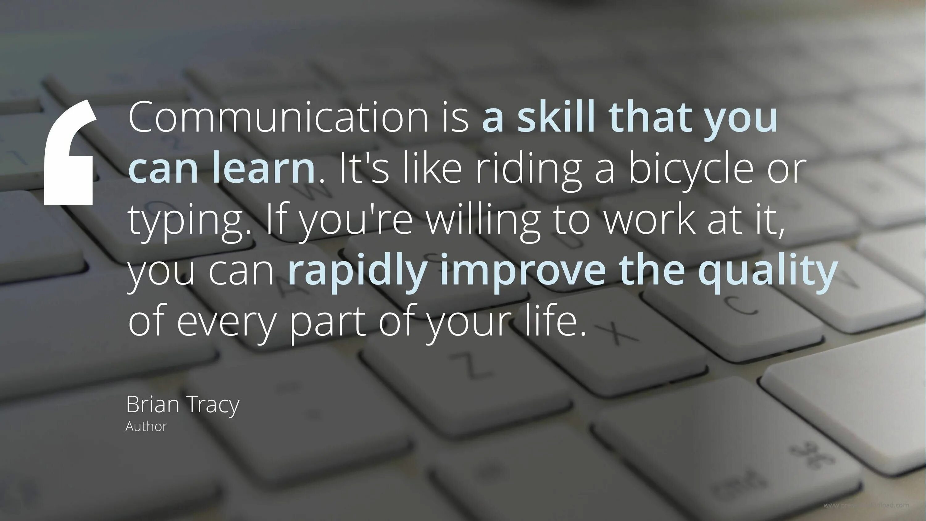 It s to my liking. Communication is a skill than you can.learn цитата на русском. Skils that will help you communnicate with OTHERSȚ. You can learn more than just the language!.