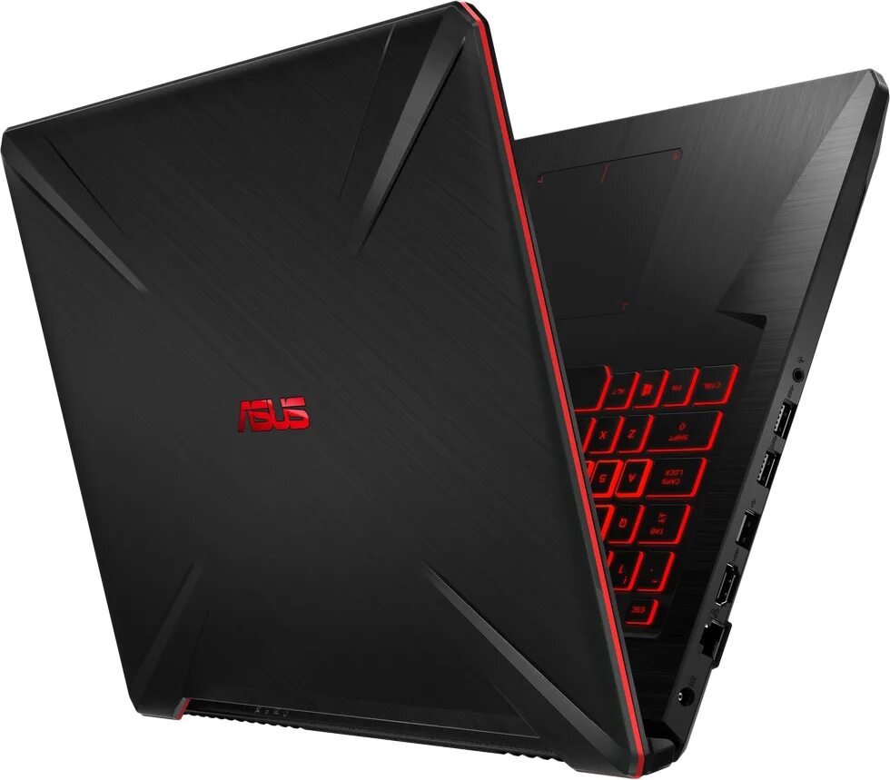 Asus fx705d. ASUS TUF fx705. ASUS ROG FX 705. ASUS fx705g Core i7. ASUS fx505dt al087t.