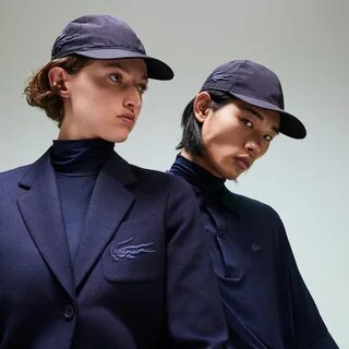 Unisex