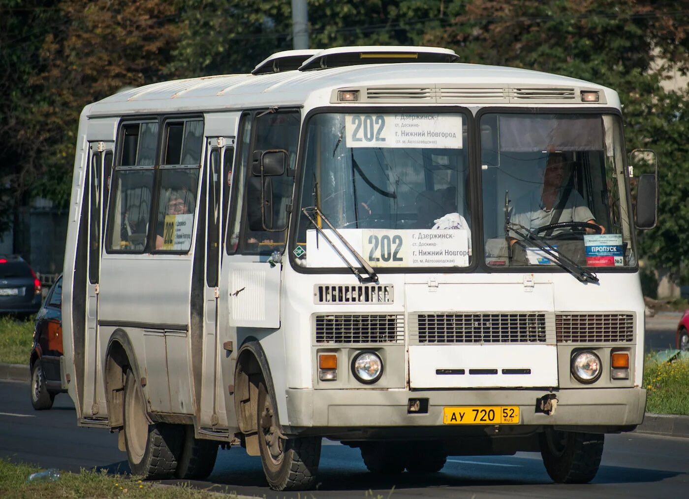 Паз 32054-07 нижегородская область. 202 дзержинск. Автобус 307 дзержинск автозавод. Т307 дзержинск. 202 автобус дзержинск.