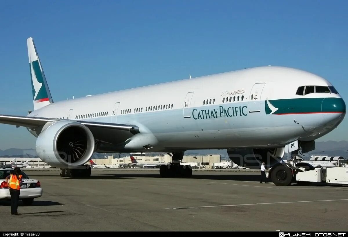 Боинг 777. Набор боинг 777. Боинг 777 300 er вес самолета. Вес 777. Вес пассажирского самолета боинг 747.