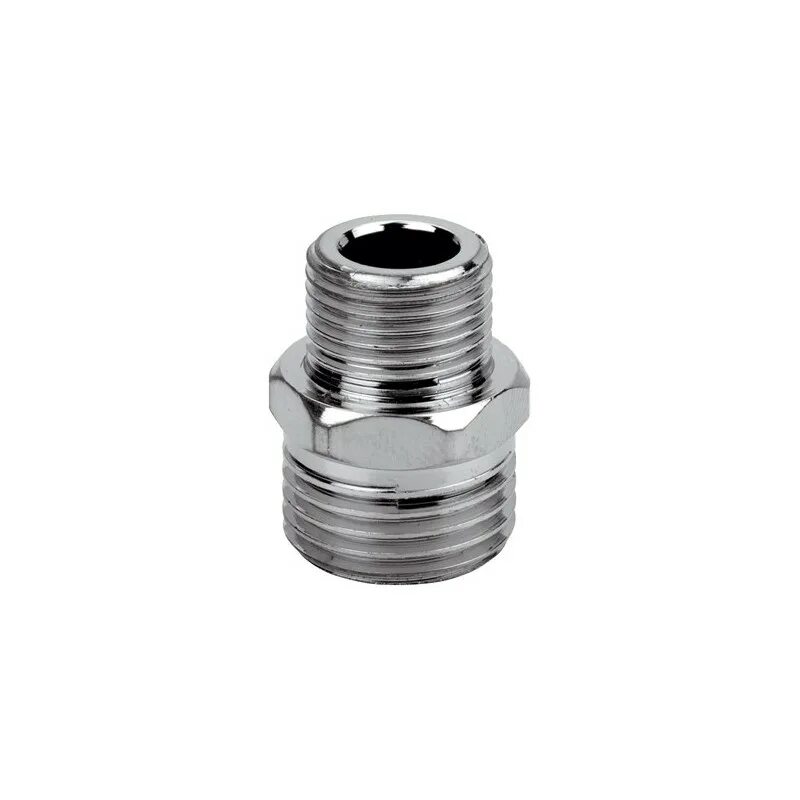 бочонок 1/2х3/8 латунь а133. бочонок 1 8. крестовина jif 1/2" вр. бочонок 2m х 1 1/2m (латунный). ниппель 1/2" х3/8" никелир.