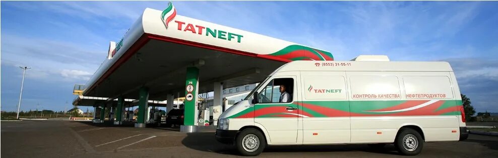 И. Большой театр щелкунчик 2022. Татнефть щелкунчик. Балет щелкунчик король. Роспись стекла щелкунчик.