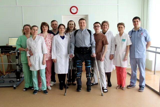 перезагрузка картинки. больница волосевич архангельск. олимп здоровья воронеж клиника. первая городская клиническая больница им е. отзывы о 1 городской.