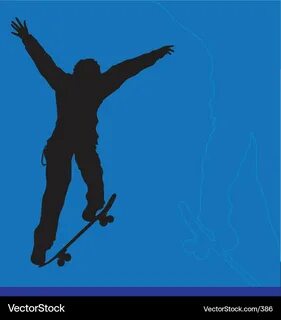 Big skating