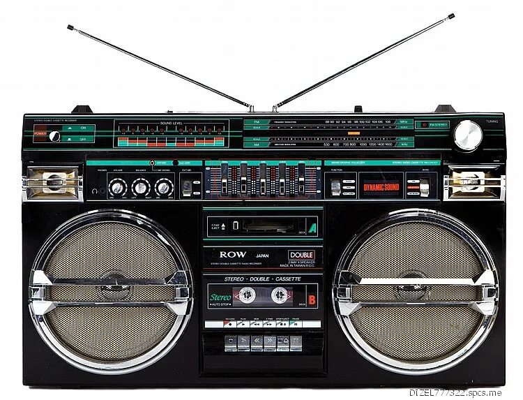 Custom boombox. Gpo brooklyn boombox. музыкальный центр gpo brooklyn boombox. бумбокс 2001 года. boombox tk-202.