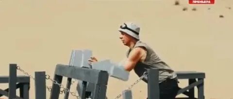 Кто победит выжить в дубае возвращение финал