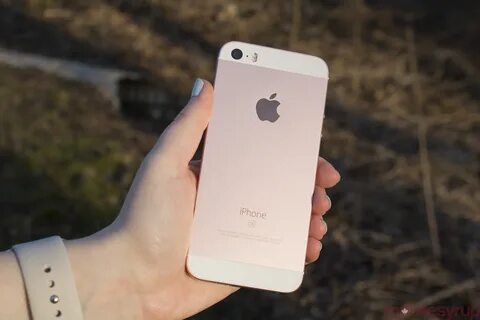 Iphone 2016