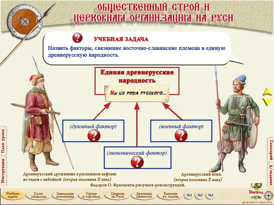 Общественный строй урок 6 класс. Общ Строй древней Руси. Общественный Строй древней. Общинный Строй древней Руси. Общественное устройство на Руси.