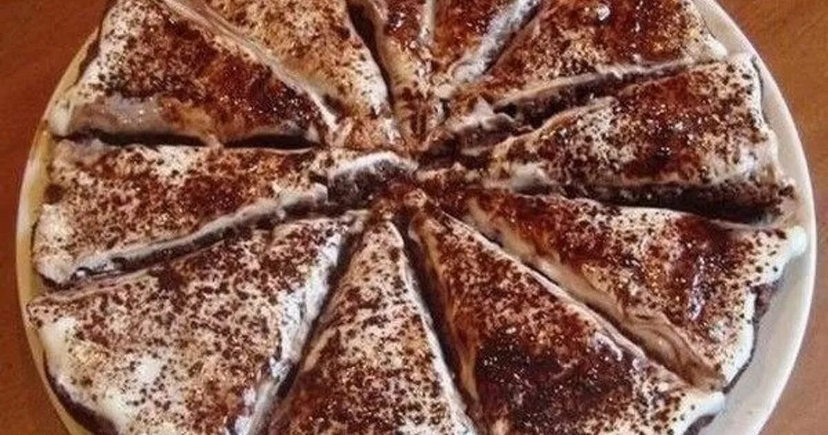 Рецепт торта тающий во рту. Торт который тает во рту. торт тает во рту рецепт на кефире.