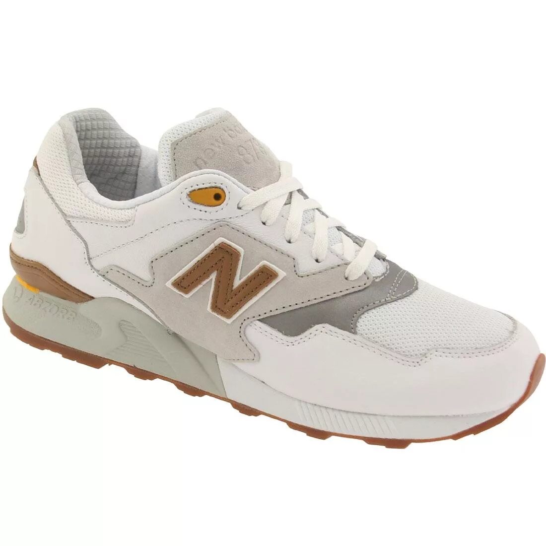 New balance 878. Нью бэланс 878. New Balance 878 мужские. New Balance 878 ABZORB.