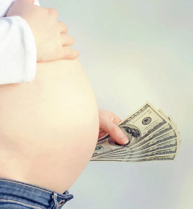 Суррогатное материнство. Суррогатное материнство. Суррогатное материнство. Суррогатное материнство. Суррогатное материнство.