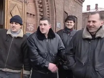 Реальные опг