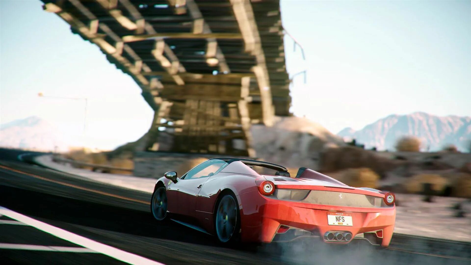 Нид фор спид ноутбук. Need for Speed Rivals Xbox 360. Need for Speed Rivals (ps4). Need for Speed Rivals ps4 диск. Need for Speed: Rivals Ferrari 458 Spider.