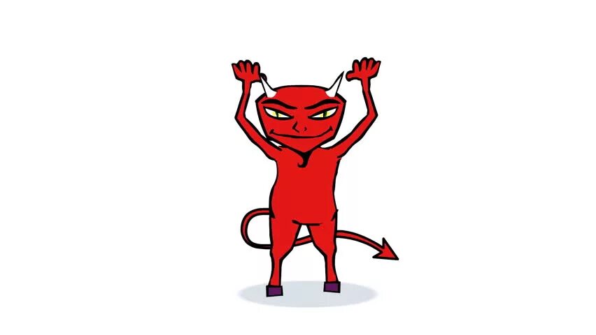 Devil анимация. Танец с дьяволами. Small Devil анимация. Dancing Devil. Песня танцует сатана