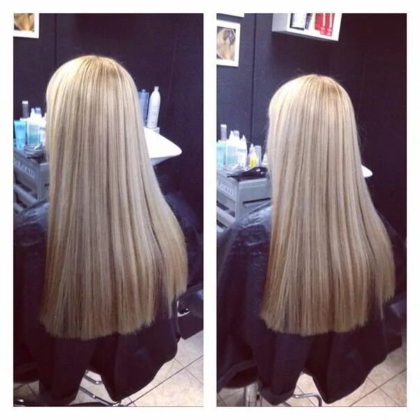 стрижка на длинные волосы ровный срез. стрижка кончиков волос. стрижка кончиков волос. ровные кончики. ровный срез волос.