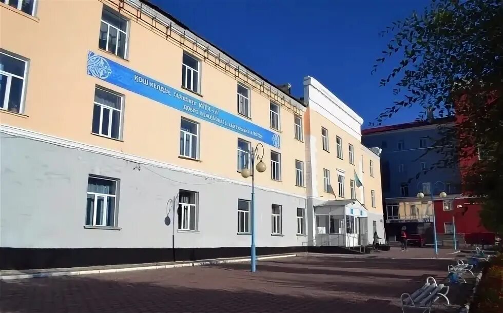 Могилевский социально гуманитарный колледж. Банковский колледж караганда. мгтк. карагандинский гуманитарный колледж. ярославский технологически2 колледж.
