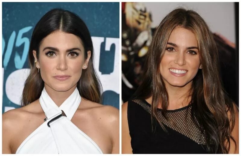 17 мая день рождения знаменитостей. Люди родившиеся 17 мая. Люди родившиеся 17 мая. Люди родившиеся 17 мая. Кто родился 17 апреля.