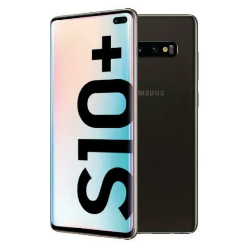 Samsung s10+. Самсунг s10 Plus. Samsung Galaxy s 10 плюс. Samsung s10 Plus 128gb.