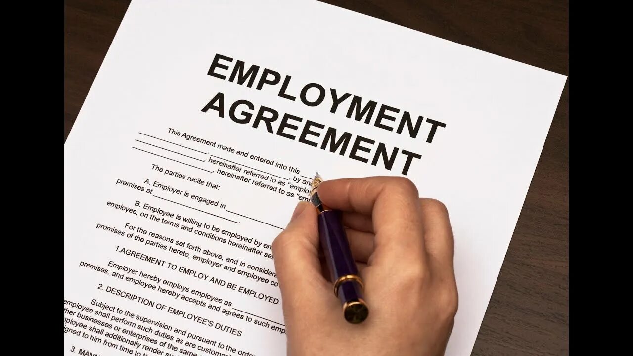 Payslips template. Confirmation letter. Employment position. Position of employees. Образец letter of employment.