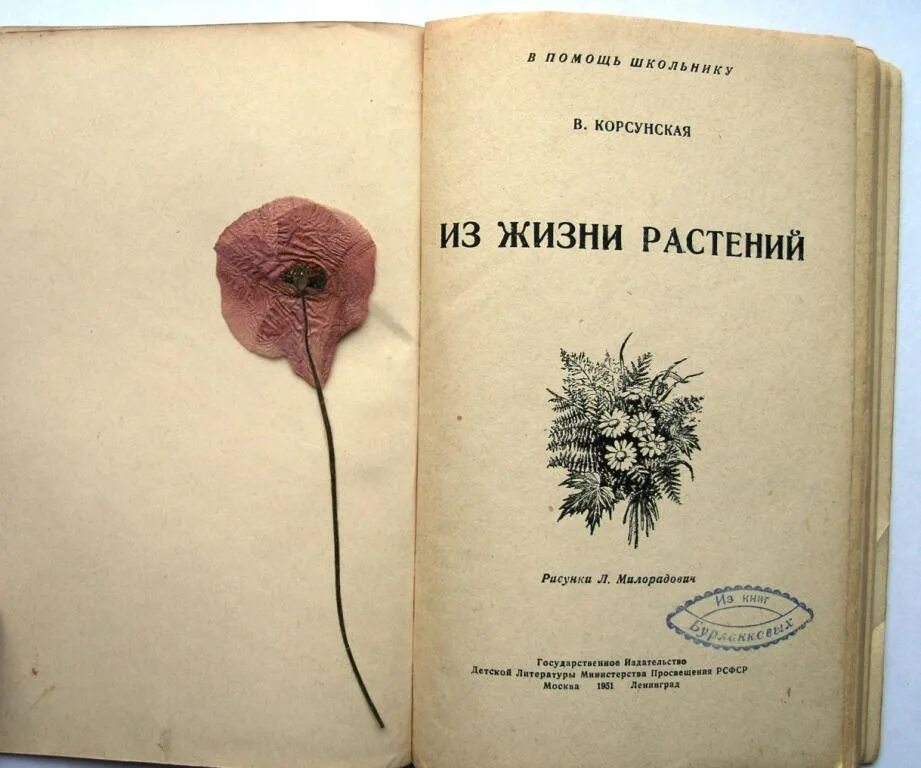 Книга цветок жизни тайны жизни. Жизнь растений в 6 томах. Жизнь растений книга. Энциклопедия жизнь растений. Путешествие растений книга.