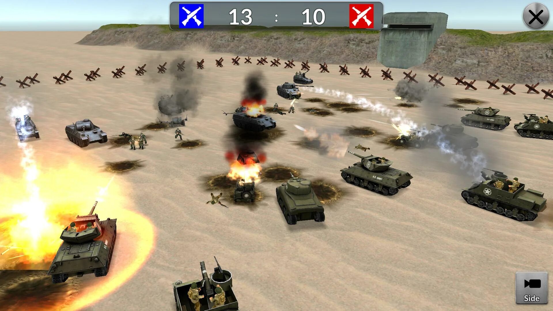 Игра симулятор битвы. Ww2 Battle Combat игра. Военный стратегии симуляторы. Симулятор военной техники. @Симулятор войны 2.