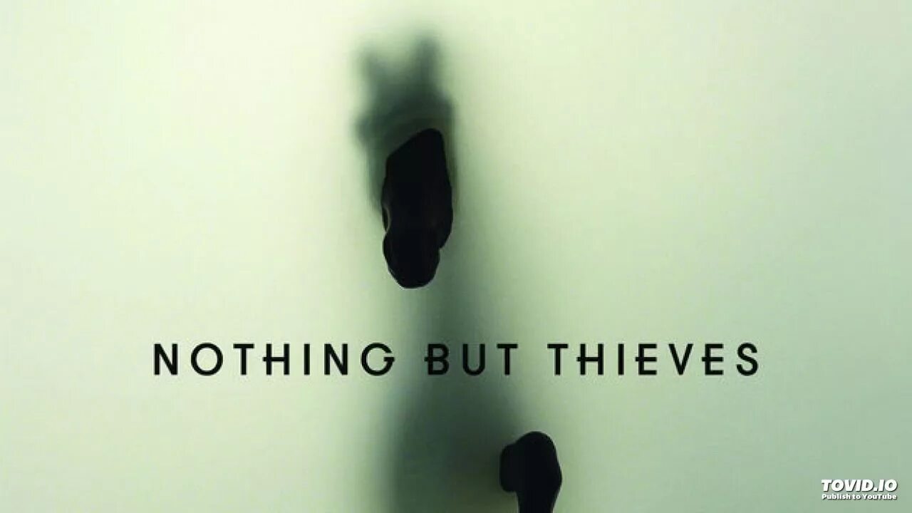Nothing phone wallpaper. Группа nothing but Thieves. Доминик крейк nothing but Thieves. Nothing but Thieves логотип. Nothing but Thieves album Cover.