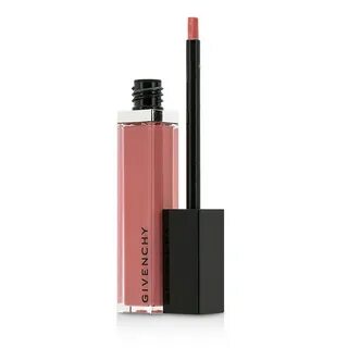 Givenchy gloss