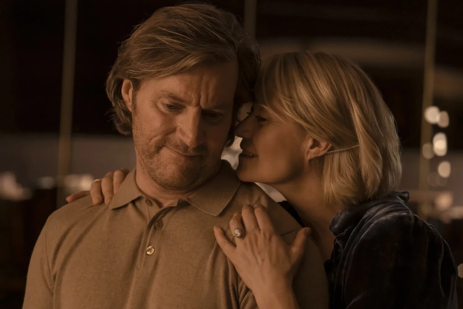 «королева сердец» (2019, дания). «королева сердец» (2019, дания). Dronningen. Dronningen. королева сердец (2019, дания, швеция).