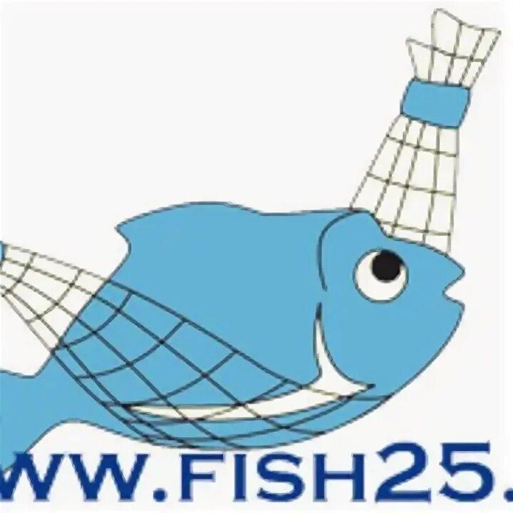Рыба портал. Рыботорговая фирма логотип. Портальный Искатель рыб.