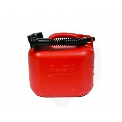 канистра экспедиционная 5л. канистра универсальная. канистра универсальная. канистра для гсм lecar, 5 л. канистра экстрим драйв плюс 5л.