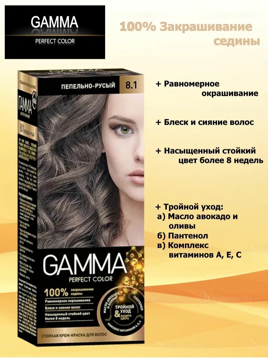 Гамма перфект. Краска gamma perfect color. gamma perfect color краска для волос. краска для волос гамма 4.6. гамма маска для волос.