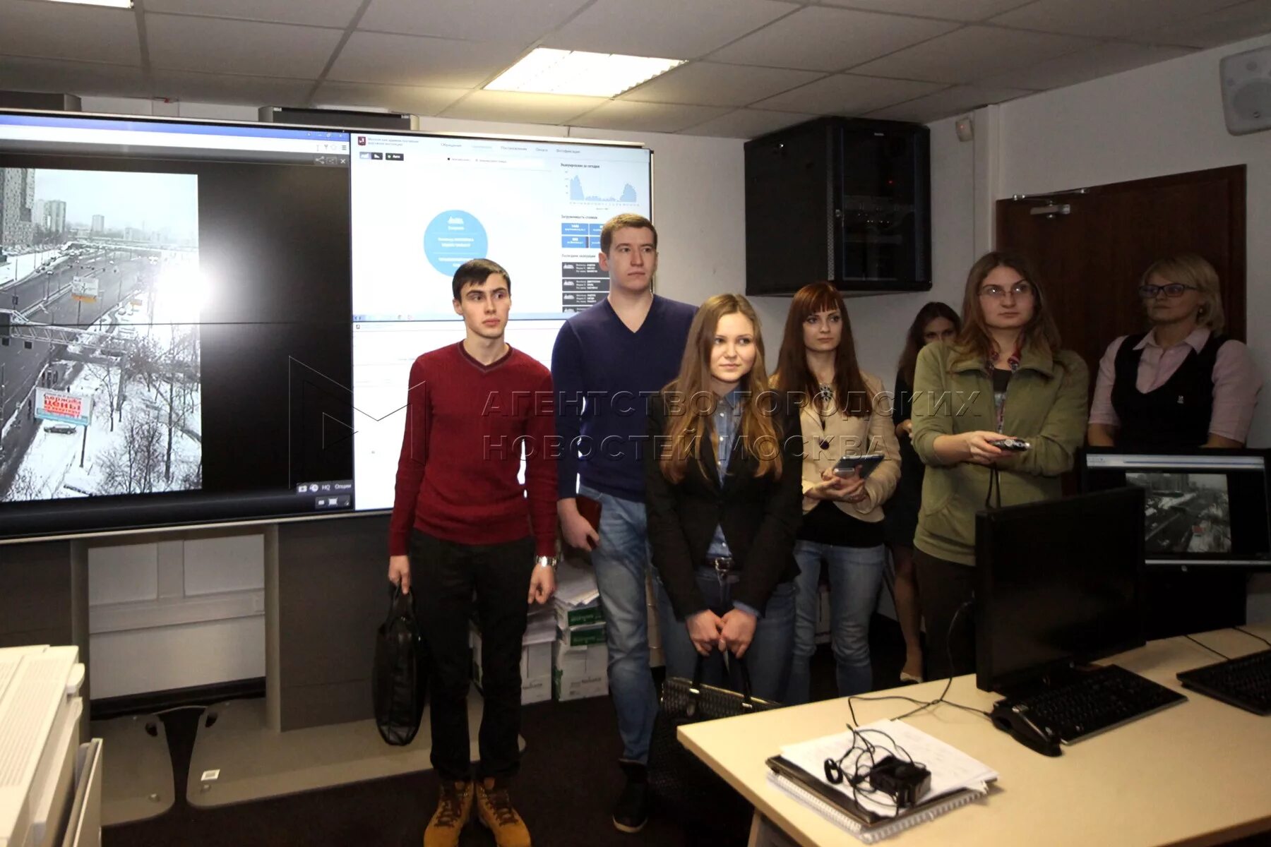 Еремин мади бронницы. Мади бронницы официальный сайт. Мади бронницы официальный сайт. Бронницкий филиал мади. Еремин мади бронницы.